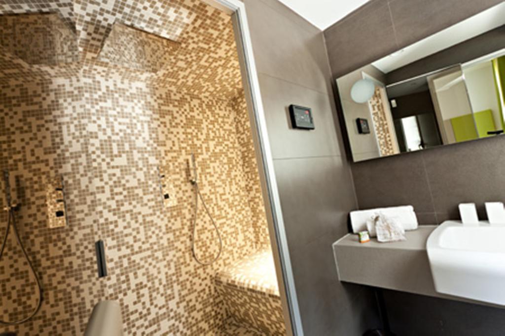 Arthur Properties - Montfleury Cannes Buitenkant foto