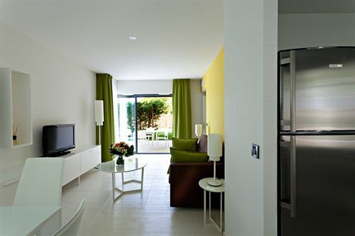 Arthur Properties - Montfleury Cannes Buitenkant foto