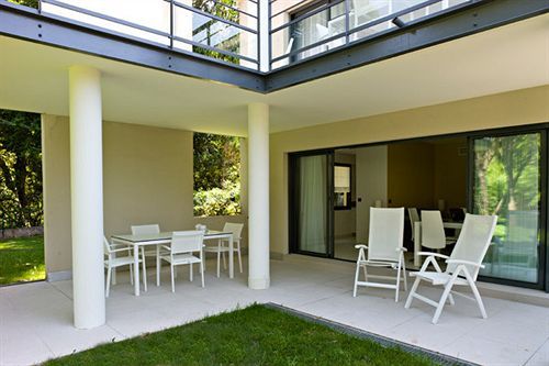 Arthur Properties - Montfleury Cannes Buitenkant foto