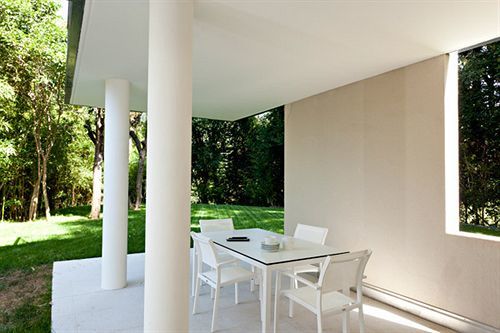 Arthur Properties - Montfleury Cannes Buitenkant foto