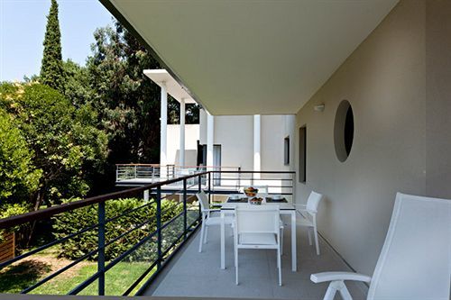 Arthur Properties - Montfleury Cannes Buitenkant foto